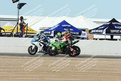 media/Jan-17-2026-CVMA (Sat) [[ab348a895b]]/Race 4-Formula Middleweight/